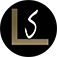 Lurrak Studio